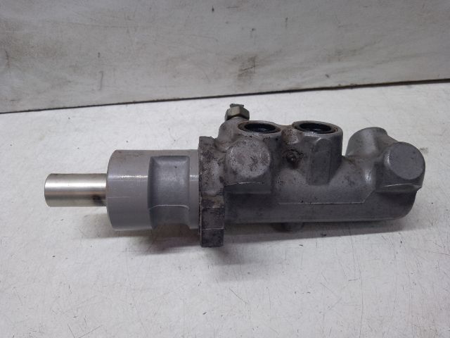 bontott FORD TRANSIT Főfékhenger